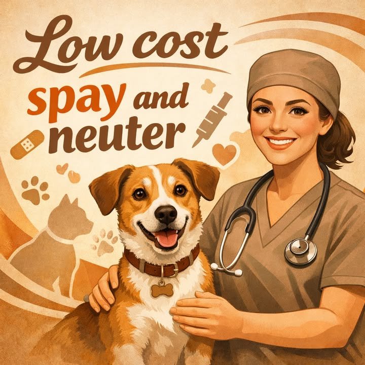 Dumaguete Animal Sanctuary