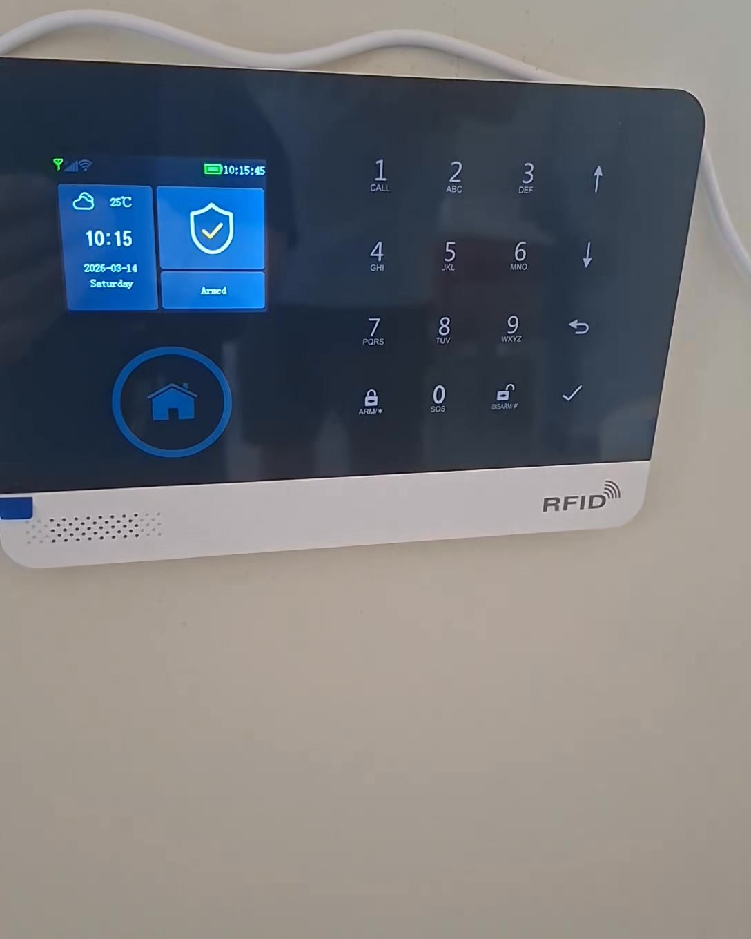 Dumaguete Animal Sanctuary