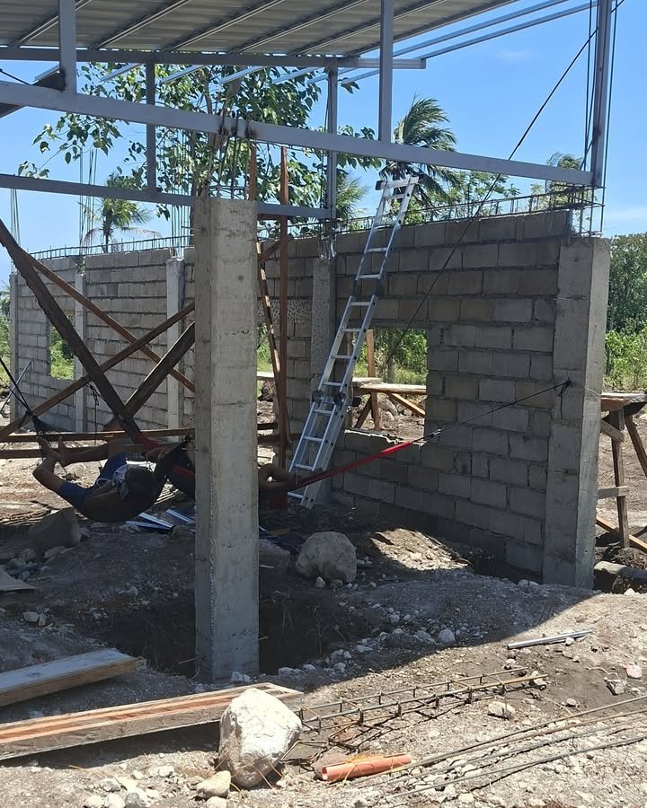 Dumaguete Animal Sanctuary