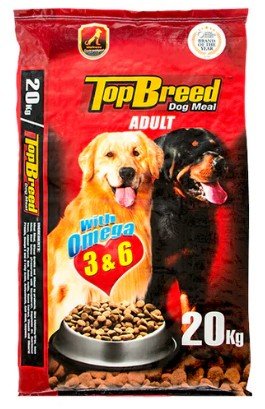 Dumaguete Animal Sanctuary