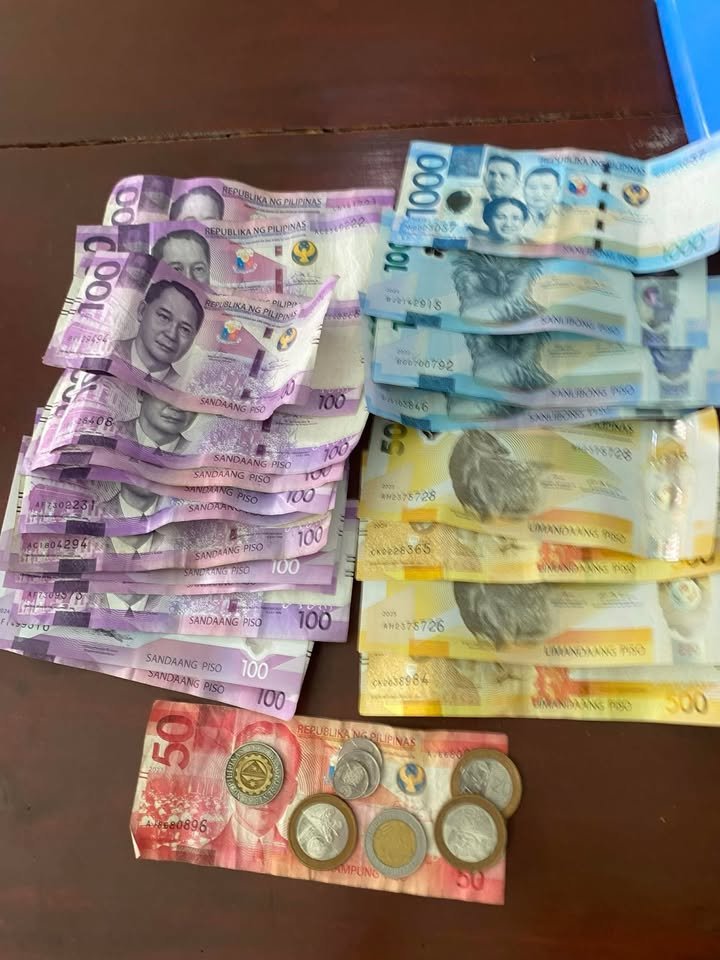 Dumaguete Animal Sanctuary