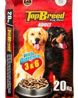 Dumaguete Animal Sanctuary