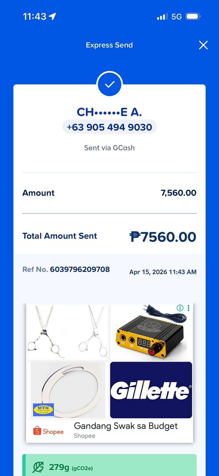 Dumaguete Animal Sanctuary