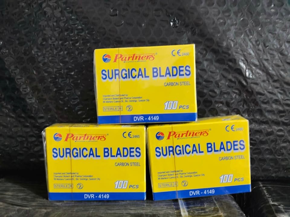 Dumaguete Animal Sanctuary