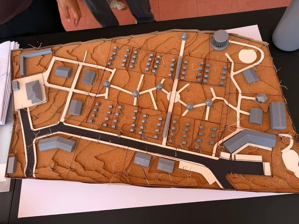 Dumaguete Animal Sanctuary