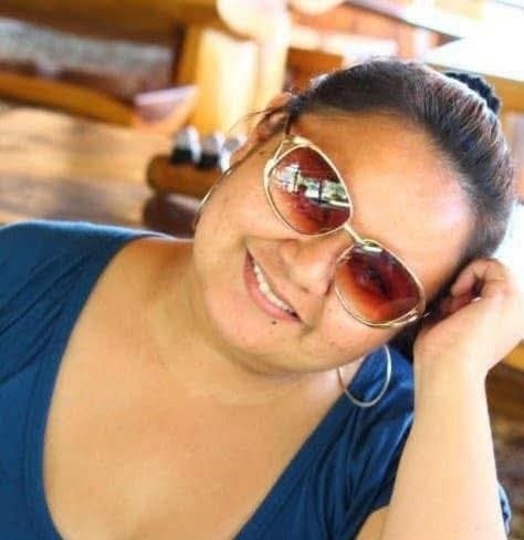 Dumaguete Animal Sanctuary