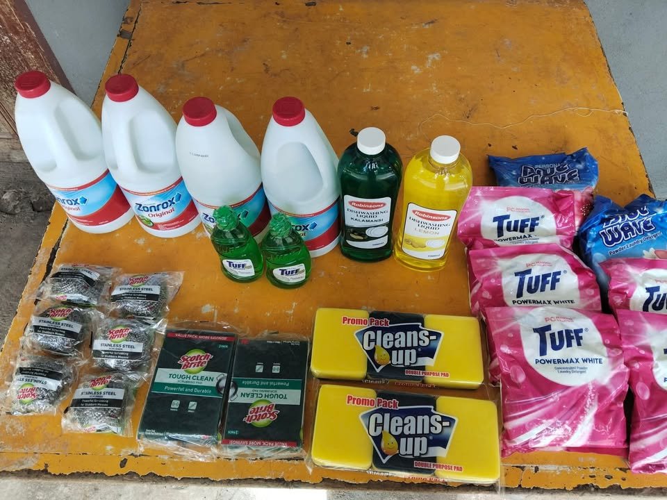 Dumaguete Animal Sanctuary