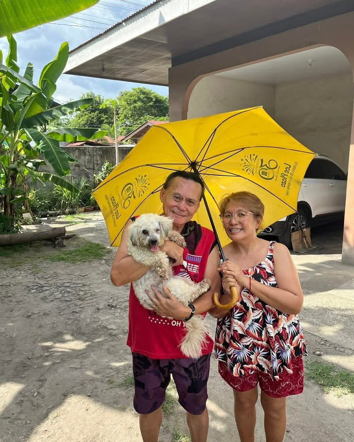 Dumaguete Animal Sanctuary
