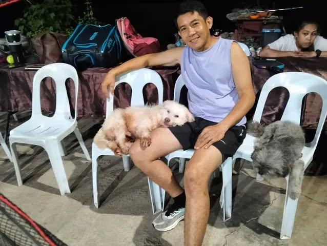 Dumaguete Animal Sanctuary