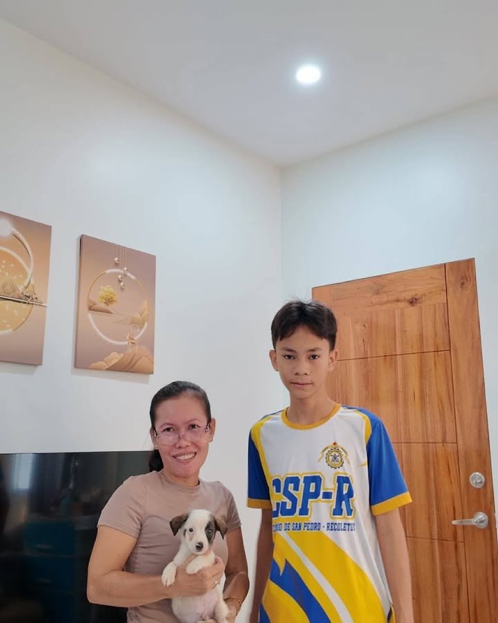Dumaguete Animal Sanctuary