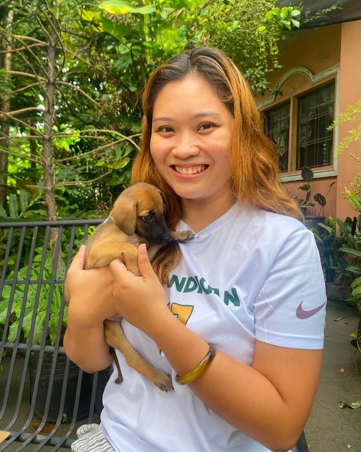 Dumaguete Animal Sanctuary
