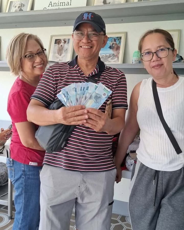 Dumaguete Animal Sanctuary