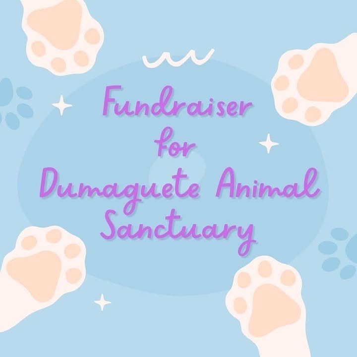 Dumaguete Animal Sanctuary
